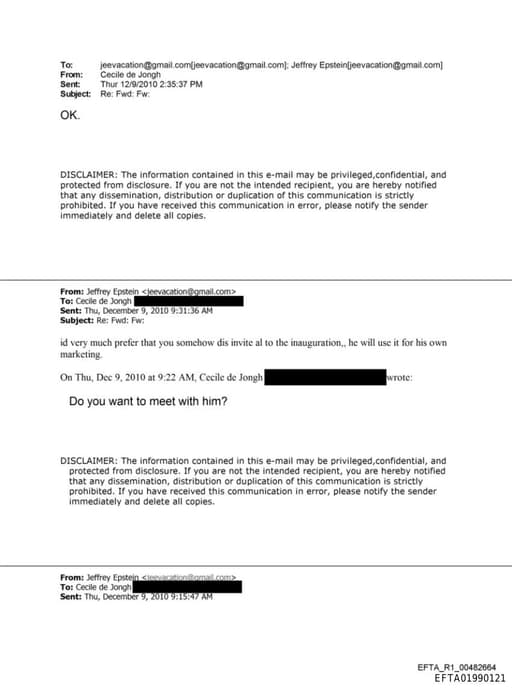 Preview of EFTA01990121