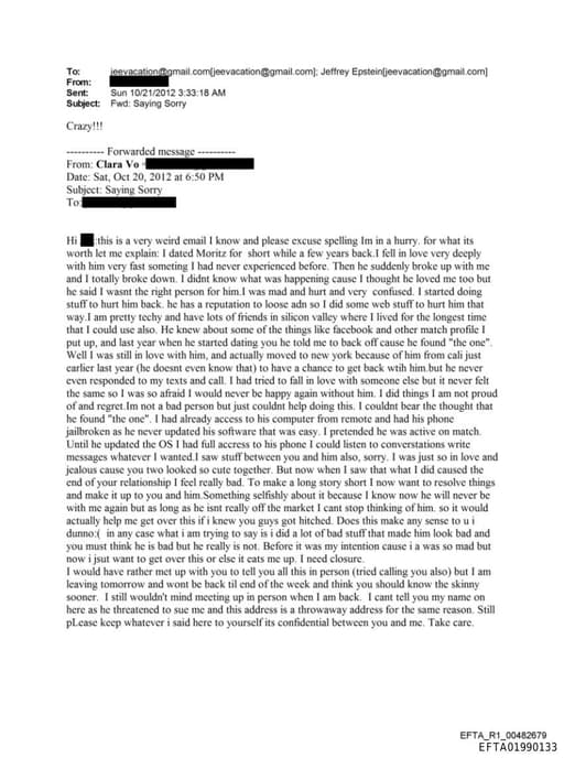 Preview of EFTA01990133