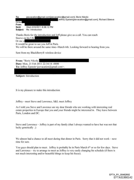 Preview of EFTA01990142