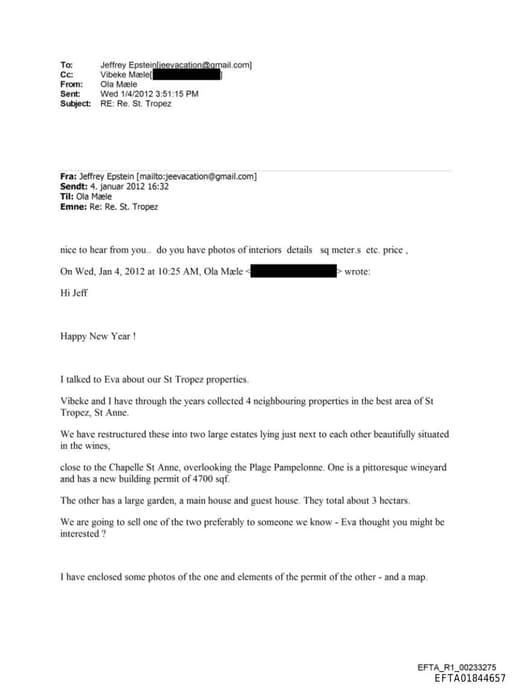 Preview of EFTA01844657