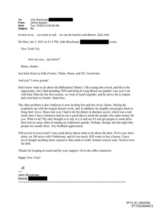 Preview of EFTA01844672