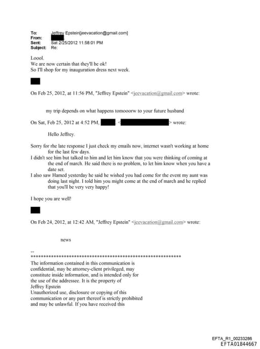 Preview of EFTA01844667