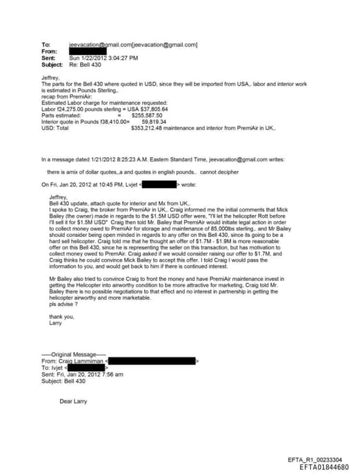 Preview of EFTA01844680