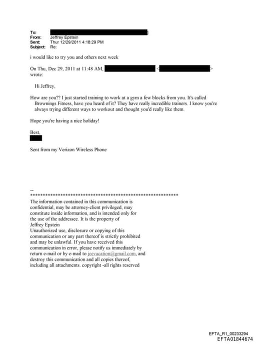 Preview of EFTA01844674