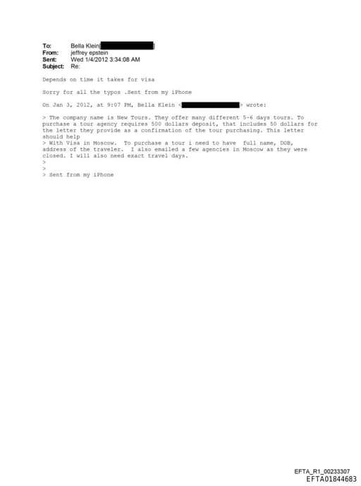 Preview of EFTA01844683