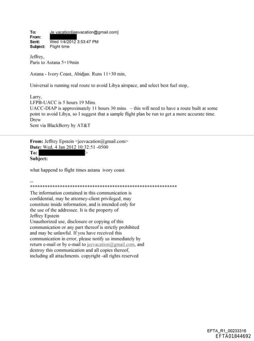 Preview of EFTA01844692