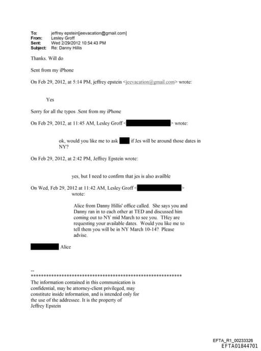 Preview of EFTA01844701