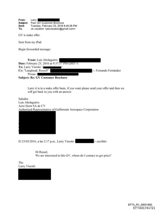 Preview of EFTA01741721