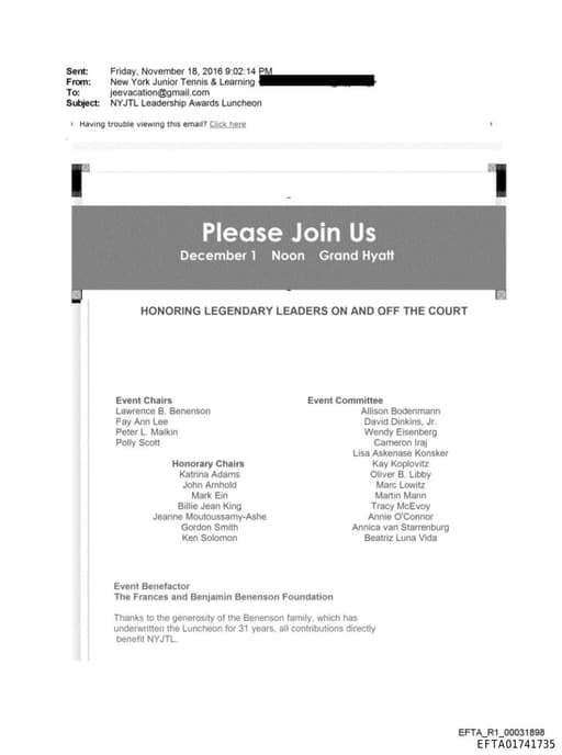 Preview of EFTA01741735