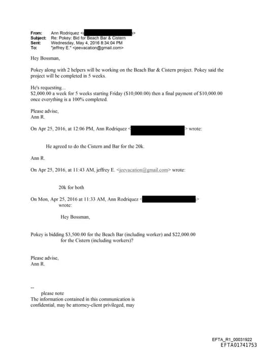 Preview of EFTA01741753