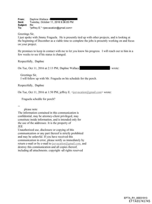 Preview of EFTA01741745