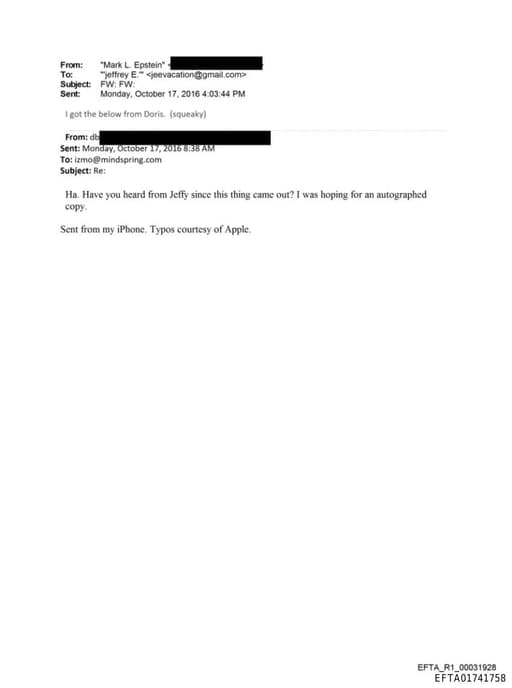 Preview of EFTA01741758