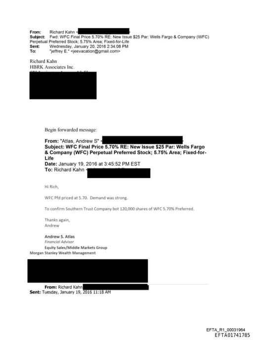 Preview of EFTA01741785