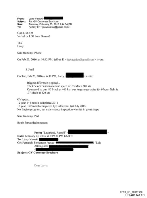 Preview of EFTA01741779