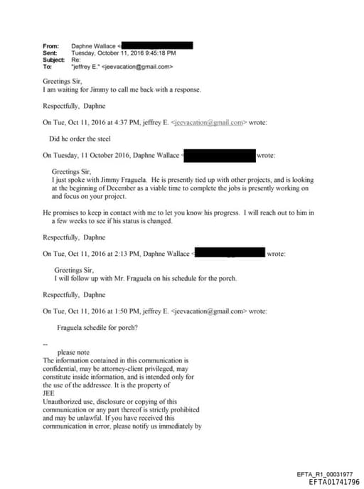 Preview of EFTA01741796