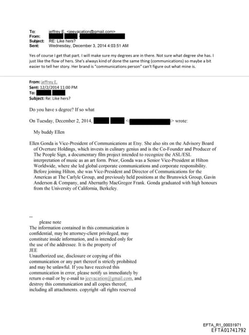 Preview of EFTA01741792