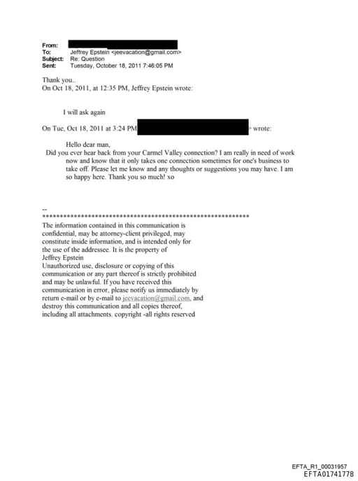 Preview of EFTA01741778