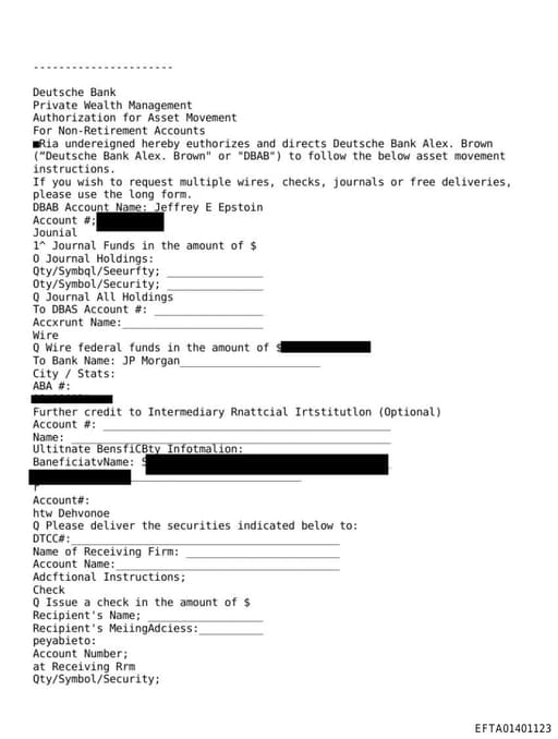 Preview of EFTA01401123