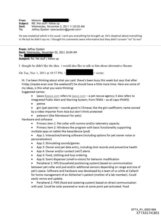 Preview of EFTA01741803