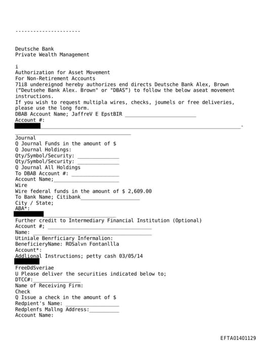 Preview of EFTA01401129