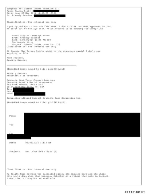 Preview of EFTA01401126