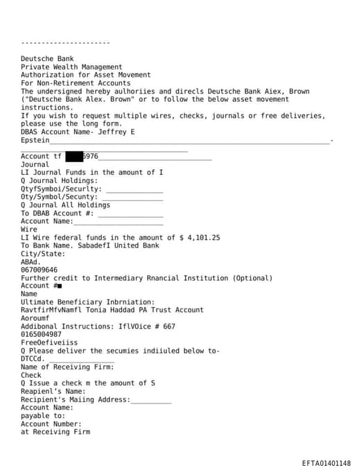 Preview of EFTA01401148