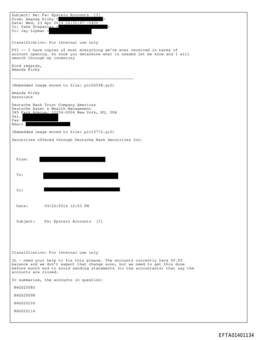 Preview of EFTA01401134