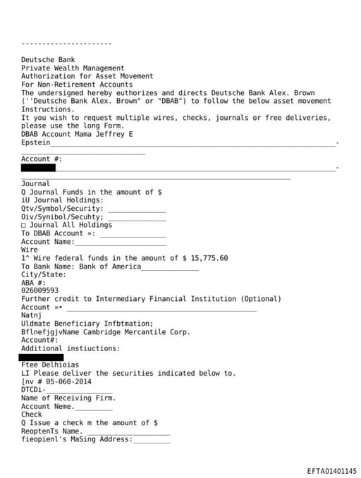 Preview of EFTA01401145