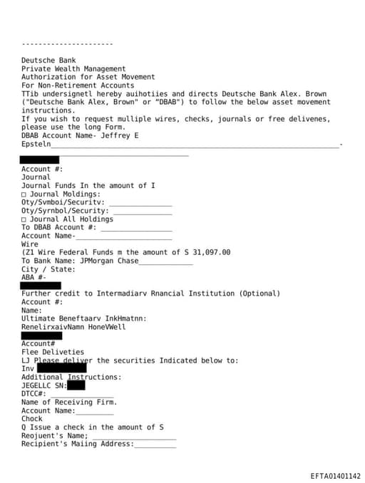 Preview of EFTA01401142