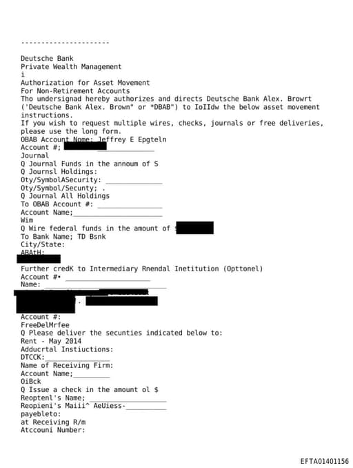 Preview of EFTA01401156