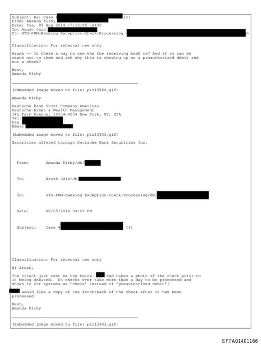 Preview of EFTA01401166