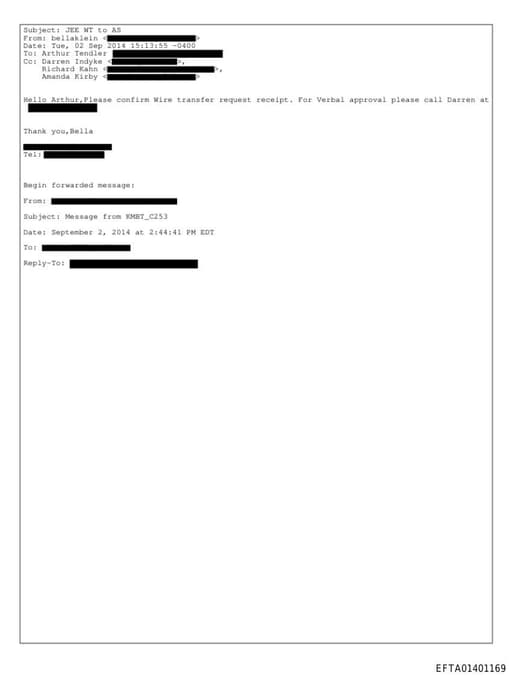 Preview of EFTA01401169