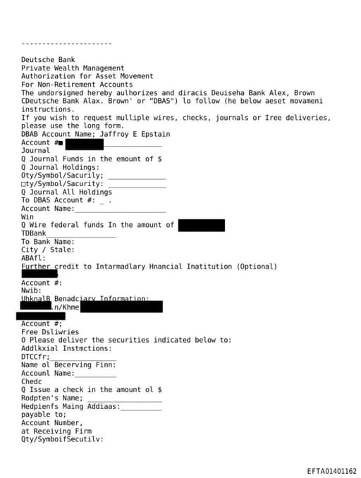 Preview of EFTA01401162