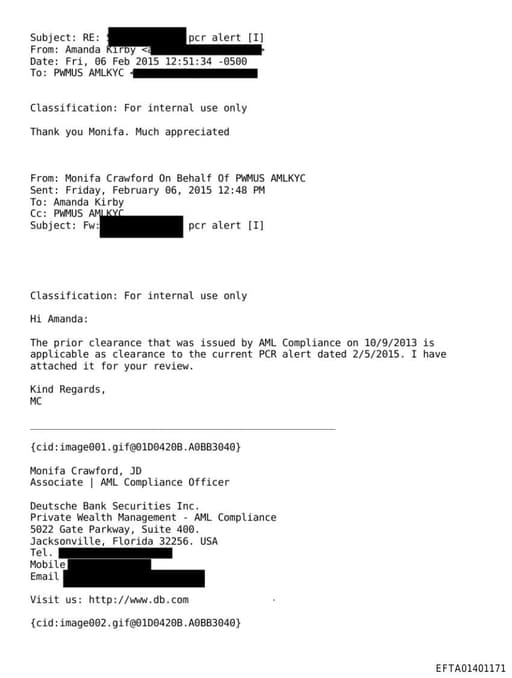 Preview of EFTA01401171