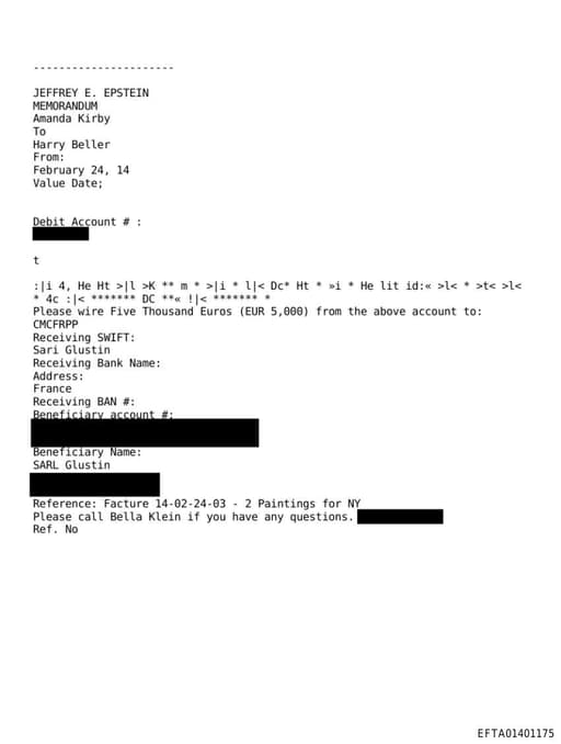 Preview of EFTA01401175