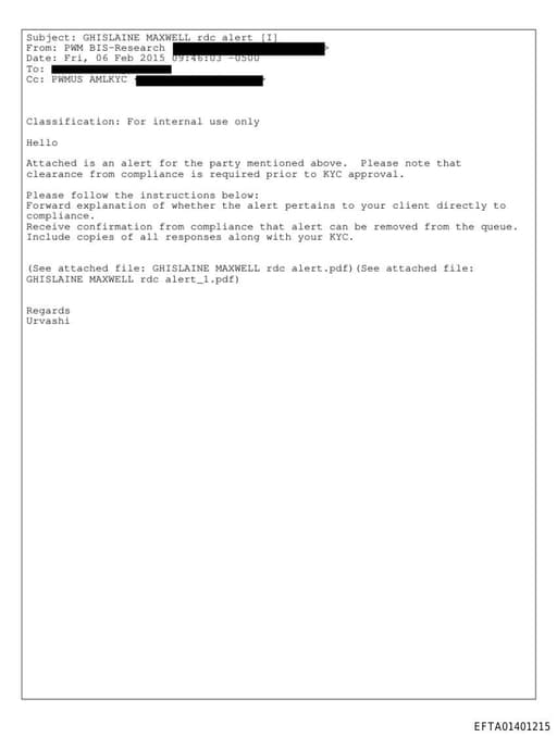 Preview of EFTA01401215