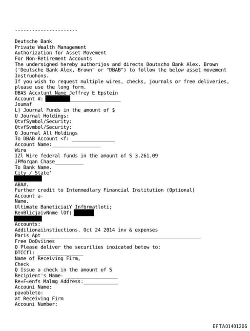 Preview of EFTA01401206