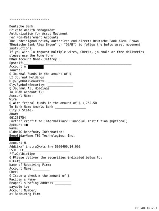 Preview of EFTA01401203