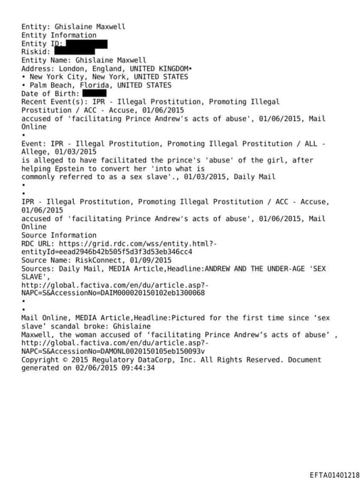 Preview of EFTA01401218