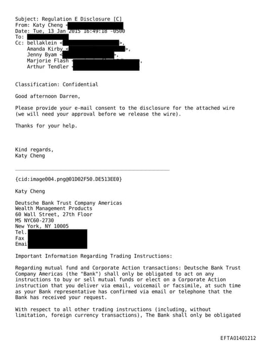 Preview of EFTA01401212