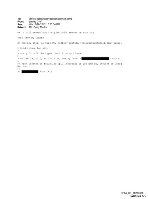 Preview of EFTA01844722