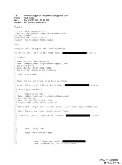 Preview of EFTA01844731