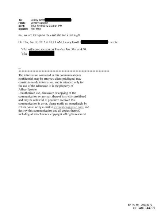 Preview of EFTA01844739