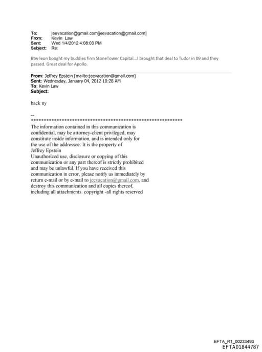 Preview of EFTA01844787