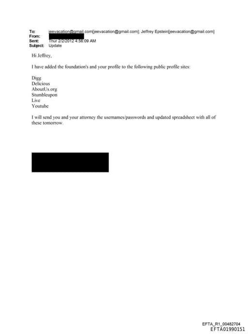 Preview of EFTA01990151