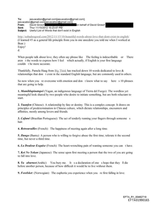 Preview of EFTA01990165