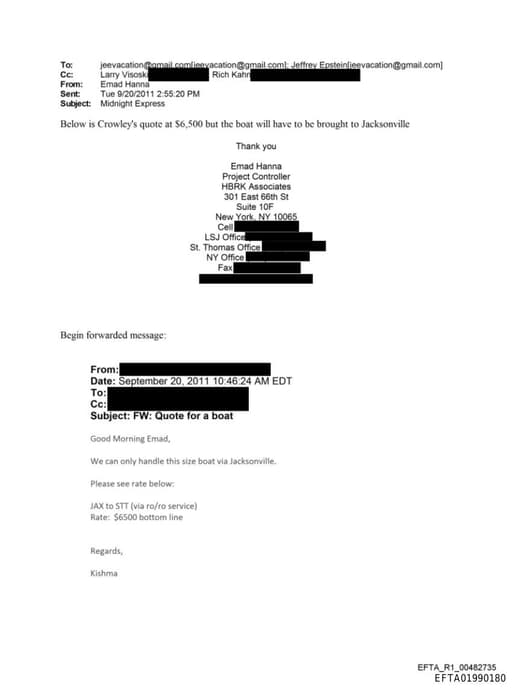 Preview of EFTA01990180