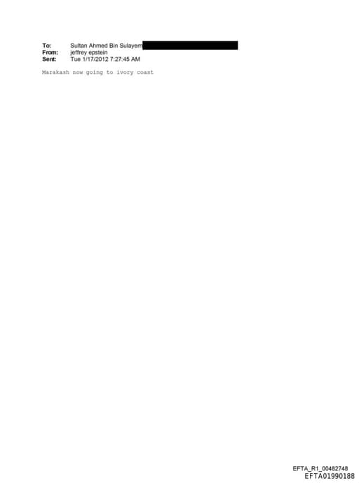 Preview of EFTA01990188