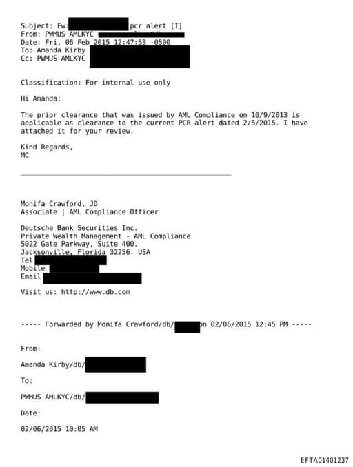 Preview of EFTA01401237