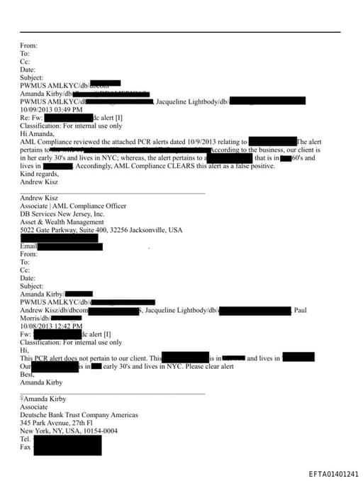 Preview of EFTA01401241